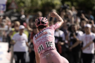 foto giroditalia.it